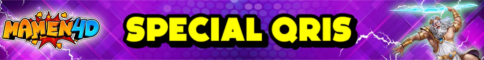 SLOT GACOR