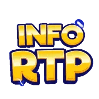 rtpmainaja