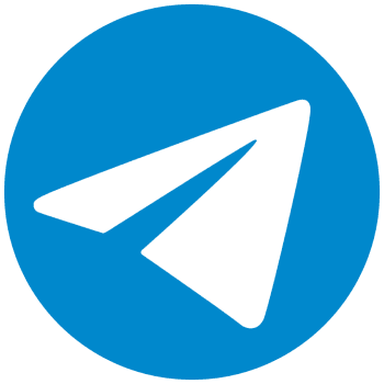 telemainaja